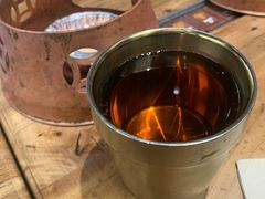 -成都你六姐·牛肉冒菜(城市集市合生汇店)