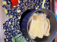 -寻宝记绍兴菜(鲁迅路店)