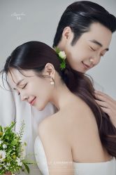 -爱城婚纱摄影·品质严选店