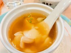 -北京全聚德(西客站店)