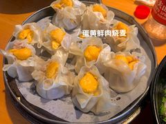 -真真鲜馄饨店(启蒙路店)