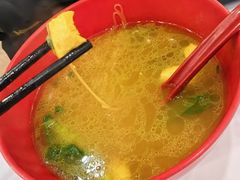 -新川饮食(新川小区店)