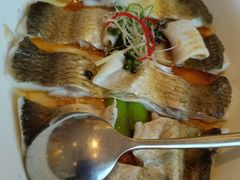 招牌无骨大鳊鱼-顺味凤城(九六广场店)