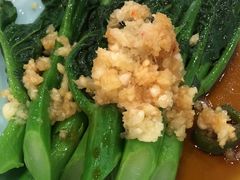 -大水车公馆·顺德菜·妈姐菜(均安店)