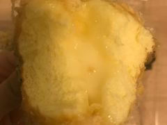 -鸿鹄足浴店(东门店)