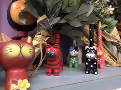 迷途主题旅馆-广州迷途主题旅馆(海珠广场店)