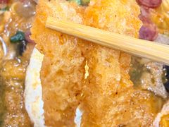 -易记皮肚面(明瓦廊店)