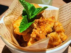 -太二酸菜鱼(沈阳万象城店)