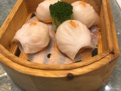 -天瑞轩·粤菜餐厅