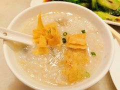 -金鼎轩(方庄天坛店)