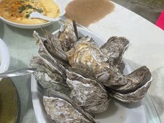 -考记泥焗鸡农庄·海鲜(北洛秘境店)