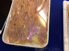 -马路边边串串香(大成路店)