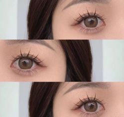 -悦指间美甲美睫