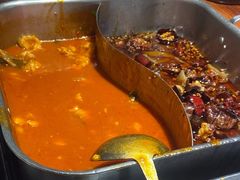 -齐祺渔锅(前进路店)