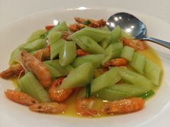 -道道鲜·崇明私房菜(五角场店)
