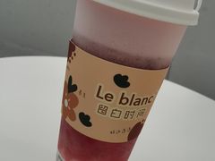 -留白时间(苏宁广场B区店)