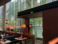 -Ministry of Crab•MOC(交子大道店)