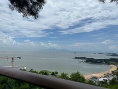 -景山公园