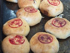 -新川饮食(新川小区店)