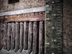 -元代水闸遗址博物馆