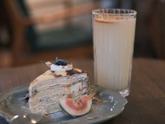 -懒鱼时光馆(沙坪坝店)