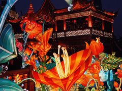 -豫园