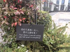 -比斯特上海购物村精品奥特莱斯