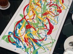 -马哥孛罗咖啡厅·Cafe Marco (厦门马哥孛罗东方大酒店)