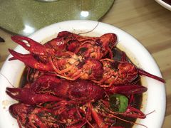 -日食记精菜馆(建邺万达店)