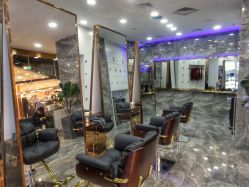 -YDO SALON