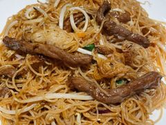 -周锦记广式餐厅