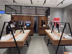 -JINS(北京apm店)