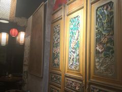 -锦小馆(安贞店)