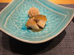 -鮨·海老·OMAKASE·板前料理(北京路店)
