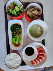 -瑞和（南京）月子会所