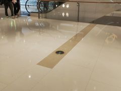 -须尽欢·冰淇淋&中国茶(翔殷路店)