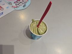 -DQ·蛋糕·冰淇淋(南开大悦城2F店)