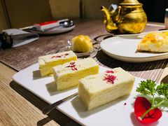 娜帕里勇-那时新疆·车师(大宁音乐广场店)