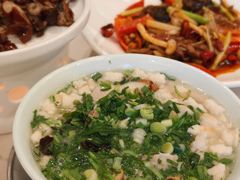 -春发生饭店·非遗(南院门店)