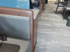 -明丰小渔馆(明月路店)