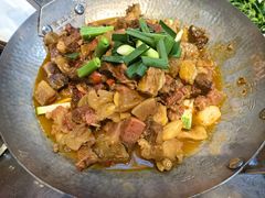 -富正毅三下锅连锁(三店)