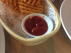 -必胜客(鹤山大道店)