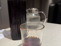 -长湘居(数码大厦店)