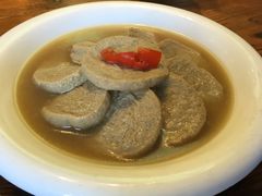 -孙家面馆(小康城店)