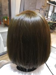 -FRIDAY星期五专业美发沙龙