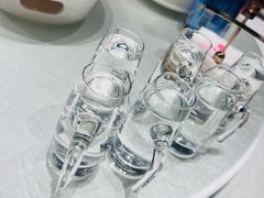-大鸭梨烤鸭(望京店)