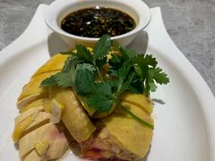-老绍兴养和饭店(向阳不夜城店)