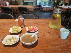 -小蓉合餐厅·川菜·陕南菜(凤城二路店)