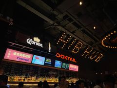 -HIB HUB公社(解放西路店)