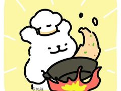 -老板恋上鱼(印象城店)